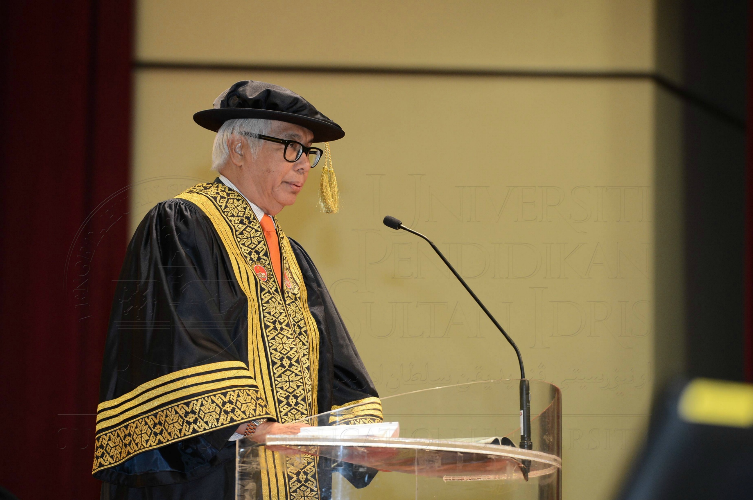 PRO 15 104 konvo BKK S22632